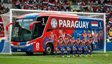 Los mejores memes de Alemania vs Paraguay en el Mundial 2026: de la utopía imposible de Alfaro al batacazo del albirrojo