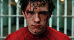 El nuevo tráiler de «Spider-Man: Brand New Day» reveló la batalla más dolorosa de Peter Parker (Video)