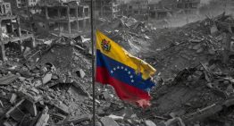 Informe de energía y petróleo: El mercado petrolero mundial vive un giro inesperado