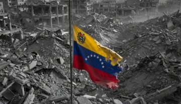 Informe de energía y petróleo: El mercado petrolero mundial vive un giro inesperado