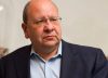 Vicente Díaz plantea reformas y negociación política como vía para unas elecciones con garantías en Venezuela