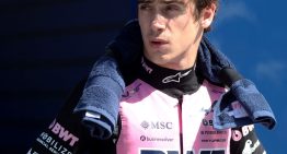 F1 GP de Barcelona: Colapinto sufrió con un Alpine difícil de manejar, quedó 13° y mostró su decepción: «Fue un desastre»