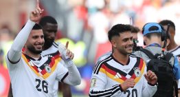 Así quedaron las tablas de los 12 grupos del Mundial 2026: posiciones, clasificados y resultados del sábado 20