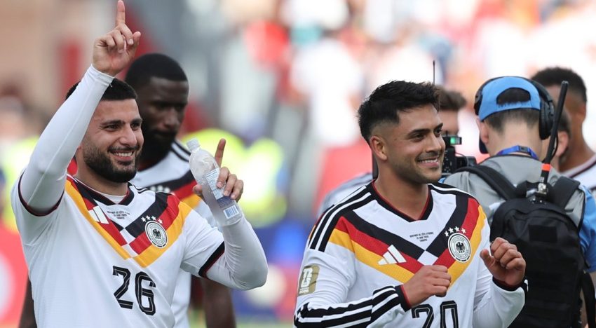 Así quedaron las tablas de los 12 grupos del Mundial 2026: posiciones, clasificados y resultados del sábado 20