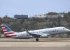 American Airlines canceló los vuelos de Miami a Caracas tras los terremotos