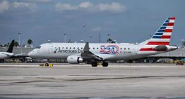 FAA prepara inspección en Venezuela tras reapertura aérea con EEUU