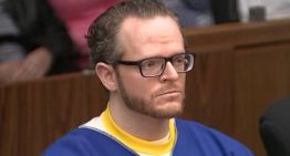 Condenaron a más de 30 años en prisión a reconocido actor de Hollywood por intentar matar a su ex