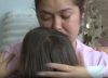 VIDEO: Venezolana en espera de trasplante de hígado pidió regresar a EEUU tras ser deportada