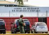 OVP denunció nueva muerte bajo custodia del Estado en antigua cárcel de El Marite