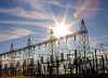 Elías Matta: La reforma reconoce el fracaso del monopolio eléctrico sin dar garantías a inversionistas