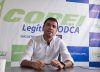 Copei Odca: No se puede hablar de democracia con partidos intervenidos y dirigentes inhabilitados