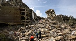 Del deslave de 1999 a los terremotos de 2026: La Guaira, uno de los estados más golpeados por desastres naturales