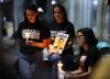 Familiares de presos políticos aseguran que El Helicoide continúa operando como centro de tortura (Video)