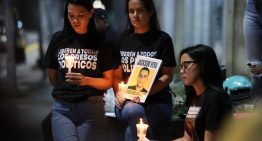Familiares de presos políticos aseguran que El Helicoide continúa operando como centro de tortura (Video)