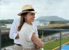 María Corina Machado agradeció a Donald Trump por histórico operativo para abatir a “Niño Guerrero”