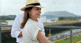 María Corina Machado agradeció a Donald Trump por histórico operativo para abatir a “Niño Guerrero”
