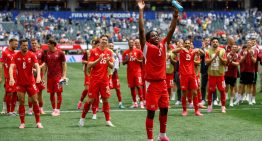 Suiza vs Canadá, por el Mundial 2026, EN VIVO: a qué hora juegan, formaciones y cómo ver el partido del Grupo B