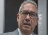 Joel García sobre la reforma judicial chavista: No es un cambio, es maquillaje