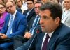 El impactante testimonio del Foro Penal sobre el caso Óscar Pérez en una audiencia de la Cidh (VIDEO)