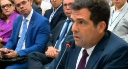El impactante testimonio del Foro Penal sobre el caso Óscar Pérez en una audiencia de la Cidh (VIDEO)