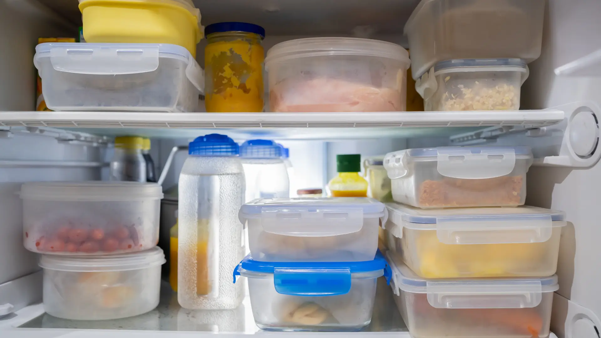 No son ecológicos todos los envases que se anuncian como tal: ojo con las etiquetas falsas