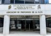 Sector universitario convoca a paro para el próximo #10Jun por exigencias salariales
