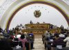 Reglas opacas y desconfianza: la reforma judicial venezolana nace bajo sospecha