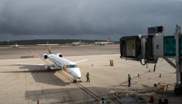Bloomberg: JPMorgan y Jefferies planean viajes a Venezuela ante la afluencia de inversores