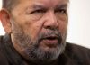Andrés Velásquez ve necesario establecer un cronograma electoral presidencial en Venezuela