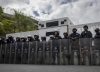 Foro Penal advirtió sobre riesgos legales en traslados irregulares de presos políticos