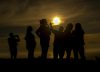 Fenómeno El Niño tendrá un impacto «relativamente bajo» en Venezuela, según experto