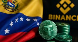 Binance destinará 3 millones dólares en ayuda para afectados por terremotos en Venezuela: cómo recibirla