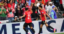 Egipto vs Irán por el Mundial 2026, EN VIVO: cómo va, resultado y minuto a minuto del partido del Grupo G