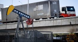 Spac de Lionheart Capital negocia compra de campos petroleros en Venezuela