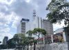 Redes Ayuda advirtió sobre profundo rezago tecnológico de Venezuela