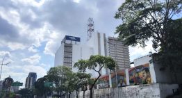 Redes Ayuda advirtió sobre profundo rezago tecnológico de Venezuela