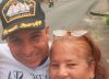 General de fragata Carlos Piña fue excarcelado con cautelares tras sufrir cuatro años de prisión arbitraria