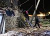 Se activa Estado de Emergencia en Venezuela tras doble terremoto de este #24Jun