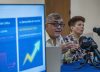 Sindicalistas advirtieron que la recuperación del sistema eléctrico pasa primero por mejorar los salarios