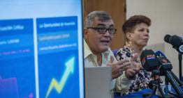 Sindicalistas advirtieron que la recuperación del sistema eléctrico pasa primero por mejorar los salarios