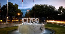 Retrasan audiencia de Citgo mientras defensa intenta frenar su venta