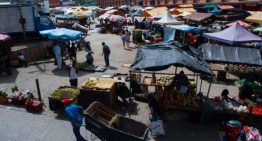 ¿Cómo se encuentra la productividad laboral en Venezuela?