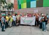 Copei Odca exigió un CNE transparente tras el ejemplo electoral que ha dado Colombia