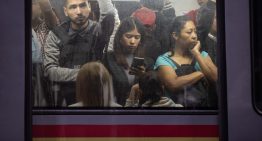 Especialistas alertan sobre la salud mental en el entorno laboral en Venezuela
