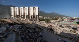 Denuncian que el régimen chavista suspendió el acceso de la prensa a La Guaira por 48 horas