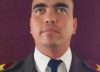 Foro Penal confirmó la excarcelación de Darwin Urdaneta Pardo, militar preso del caso “Espía Gringo”