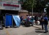 Ansiedad y desconcierto en los hospitales venezolanos: “No sabemos a quién creer”