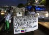 OVP advirtió violaciones de DDHH en cárceles donde fueron enviados los presos políticos de El Helicoide