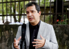 Rafael Uzcátegui: Aunque Karim Khan ha sido suspendido, el Caso Venezuela I sigue abierto