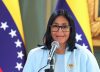 Chavismo ahora busca contratistas para intentar recuperar un sector eléctrico muy golpeado